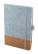 Corfel RPET block - ap800768-77_b91ighen - variant Ap 800768-77