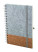 Corsens RPET block - ap800769-77_6ailo628 - variant Ap 800769-77