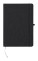 Reynolds RPET block - ap734169-10_30ps1rpu - variant Ap 734169-10