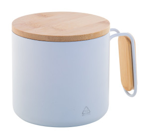 Graboo thermal mug - Reklamnepredmety