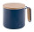 Graboo thermal mug - ap808096-06a_zyvokewm - variant Ap 808096-06A