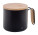 Graboo thermal mug - ap808096-10_3buvivjr - variant Ap 808096-10