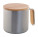 Graboo thermal mug - ap808096-21_nafdr9lq - variant Ap 808096-21