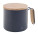 Graboo thermal mug - ap808096-80_bk5txonu - variant Ap 808096-80
