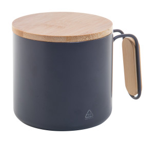 Graboo thermal mug - Reklamnepredmety