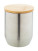 Sesboo thermal mug - ap800303_6hv8azvp - variant Ap 800303