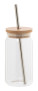 Frappu drinking glass - ap800302_w5376ma8 - variant Ap 800302