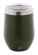 Rebby thermal mug - AP800550-07 - variant Ap 800550-07