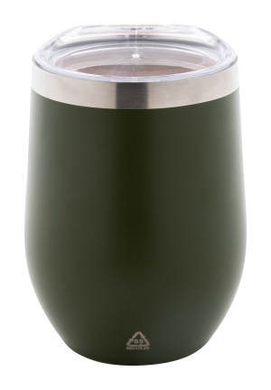 Rebby thermal mug - Reklamnepredmety