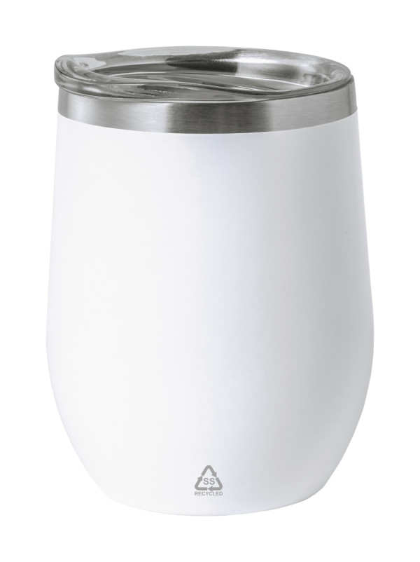 Rebby thermal mug