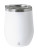 Rebby thermal mug - ap800550-01_qgr9xjz9 - variant Ap 800550-01