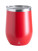 Rebby thermal mug - ap800550-05_0nebh16s - variant Ap 800550-05