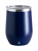 Rebby thermal mug - ap800550-06a_18tgsjox - variant Ap 800550-06A