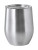 Rebby thermal mug - ap800550-21_u4c0uo01 - variant Ap 800550-21