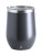 Rebby thermal mug - ap800550-80_ghvphl62 - variant Ap 800550-80