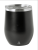 Rebby thermal mug - screenshot-2025-03-06-at-13-55-26-rebby-termo-hrnek-ap800550-10 - variant