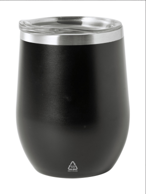 Rebby thermal mug - Reklamnepredmety