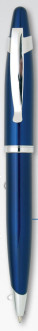 Pen A 007AC - 6181-50-bl - variant A A 007