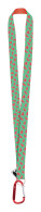Subyard XL RPET lanyard with sublimation print to order - ap716700-05_r2mgssgw - variant Ap 716700-05