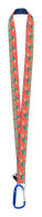 Subyard XL RPET lanyard with sublimation print to order - ap716700-06_xol9bscx - variant Ap 716700-06