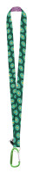 Subyard XL RPET lanyard with sublimation print to order - ap716700-07_r7t08nqp - variant Ap 716700-07