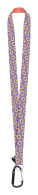 Subyard XL RPET lanyard with sublimation print to order - ap716700-10_g01otlbw - variant Ap 716700-10