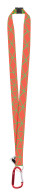 Subyard XL Safe RPET lanyard with sublimation print to order - ap716701-05_7k14dx98 - variant Ap 716701-05