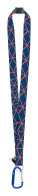 Subyard XL Safe RPET lanyard with sublimation print to order - ap716701-06_fbu26jbj - variant Ap 716701-06