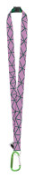 Subyard XL Safe RPET lanyard with sublimation print to order - ap716701-07_uw9ry5v0 - variant Ap 716701-07