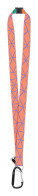 Subyard XL Safe RPET lanyard with sublimation print to order - ap716701-10_6pkk9m0d - variant Ap 716701-10