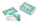 Visicard custom business cards - ap716761_hu7i23ml - variant Ap 716761