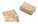 Visicard Eco custom business cards - ap716762_dfg3v66q - variant Ap 716762