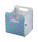 CreaFelt Desk S custom desk organizer - ap716693_5tnsqc9t - variant Ap 716693