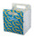 CreaFelt Desk L custom desk organizer - ap716695_16vdzgdm - variant Ap 716695