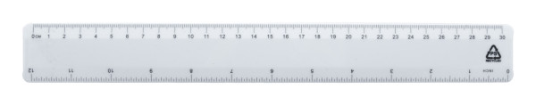 Relin 30 RPS ruler