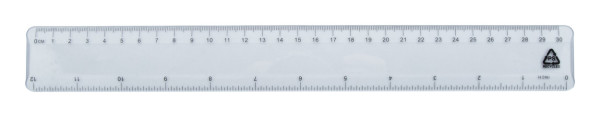 Relin 30 RPS ruler