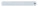 Relin 30 RPS ruler - ap808520-01t_r8e4498s - variant Ap 808520-01T