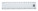 Relin 15 RPS ruler - ap808521-01_47fcwwhs - variant Ap 808521-01