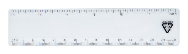 Relin 15 RPS ruler