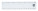 Relin 15 RPS ruler - ap808521-01t_38afltb9 - variant Ap 808521-01T