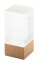 Polofi Trophäe - ap808550_3l5sa60g - variant Ap 808550