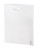 Rester RPET shopping bag - ap809534-01_zwgc0n02 - variant Ap 809534-01