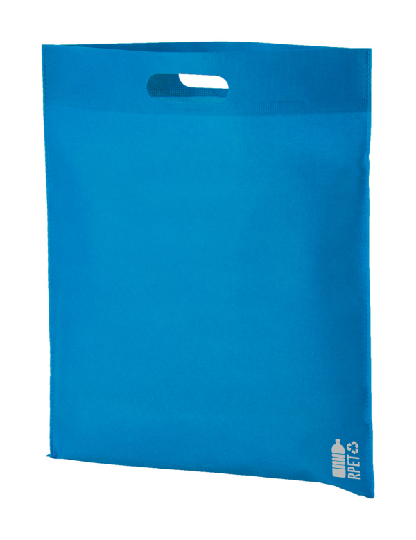 Rester RPET shopping bag