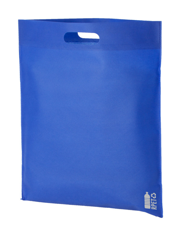 Rester RPET shopping bag