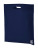 Rester RPET shopping bag - ap809534-06a_jr1bvaod - variant Ap 809534-06A