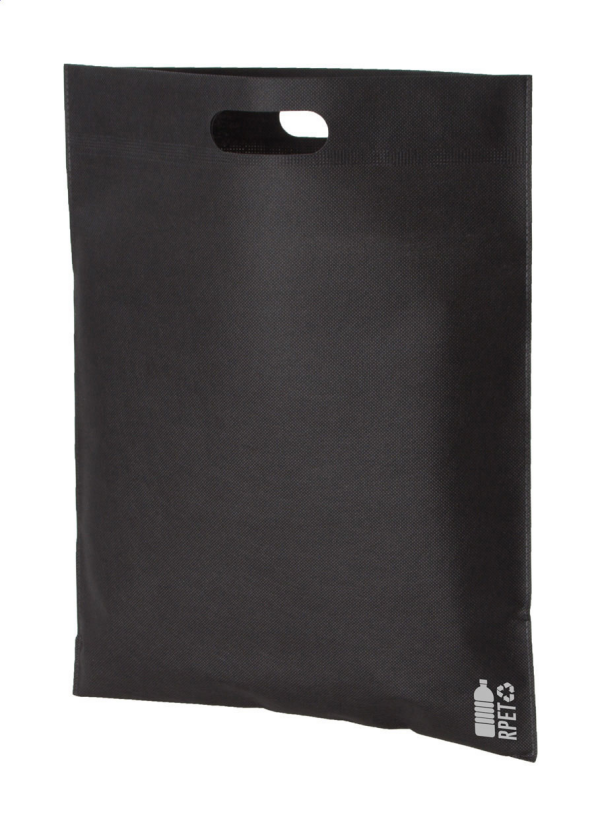 Rester RPET shopping bag