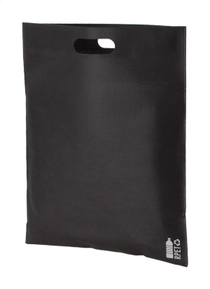 Rester RPET shopping bag - Reklamnepredmety