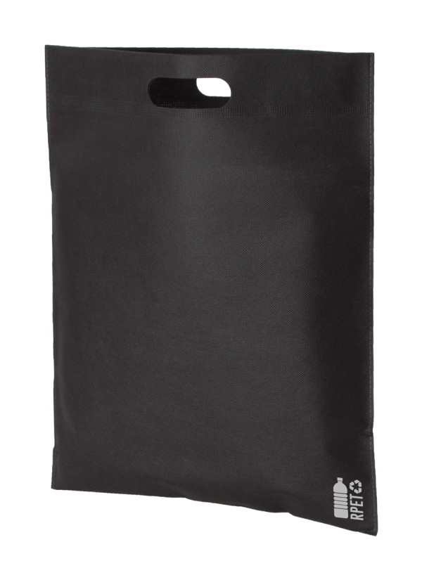 Rester RPET shopping bag