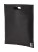 Rester RPET shopping bag - ap809534-10_y21j5x5g - variant Ap 809534-10