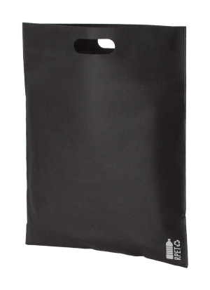 Rester RPET shopping bag - Reklamnepredmety